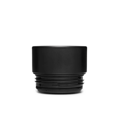 Rambler® Bottle Hotshot™ Cap