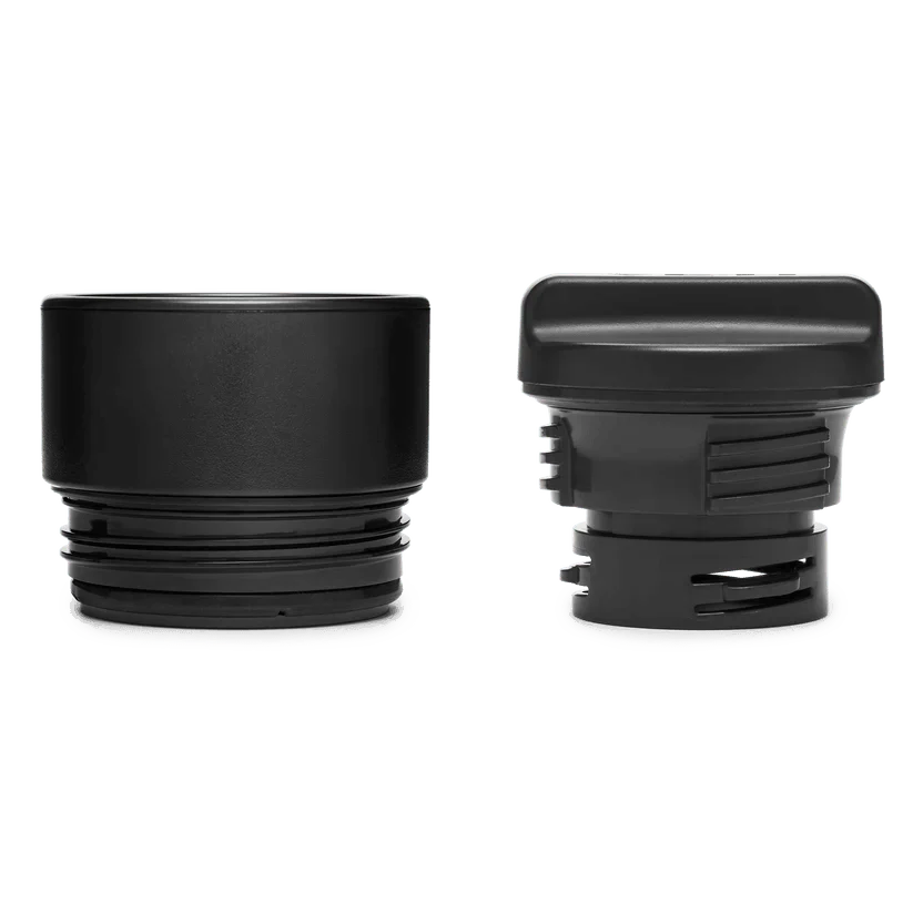 Rambler® Bottle Hotshot™ Cap