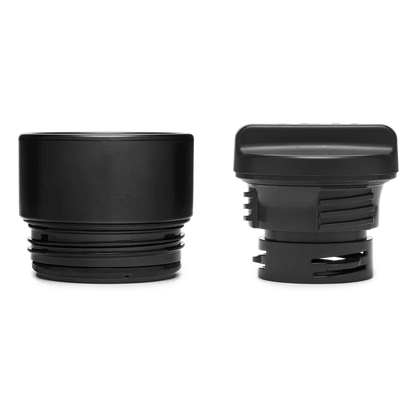 Rambler® Bottle Hotshot™ Cap