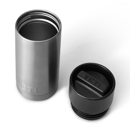 Rambler® Bottle Hotshot™ Cap