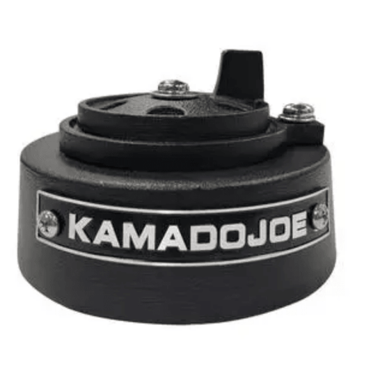 Replacement Vent Cap for Junior Kamado Joe