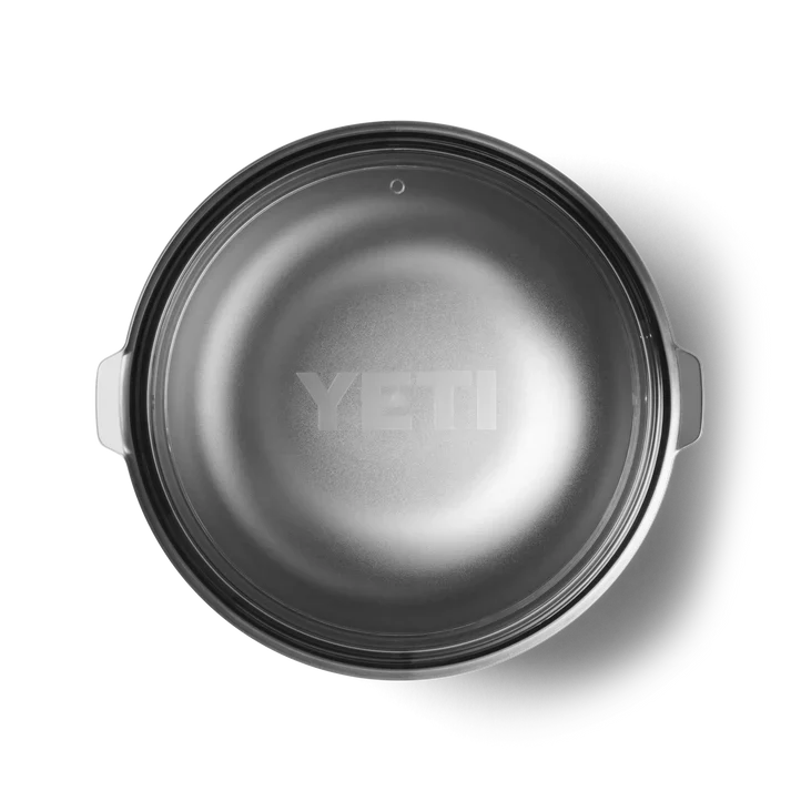 Yeti Rambler Small Bowl Navy 1QT