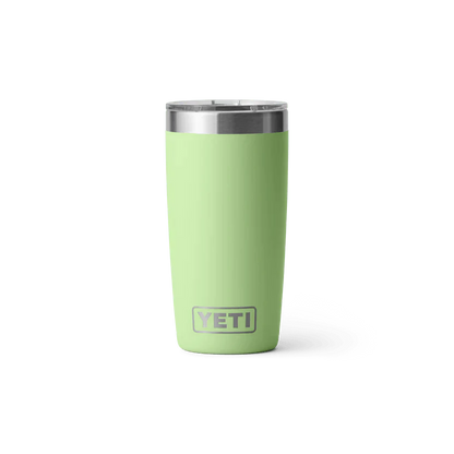 Yeti Rambler 10oz 296ml Tumbler