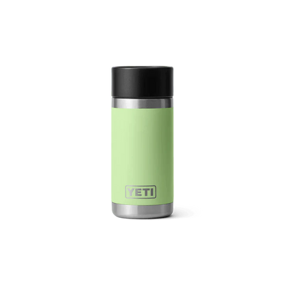 Yeti Rambler 12oz 355ml Bottle with Hotshot Cap