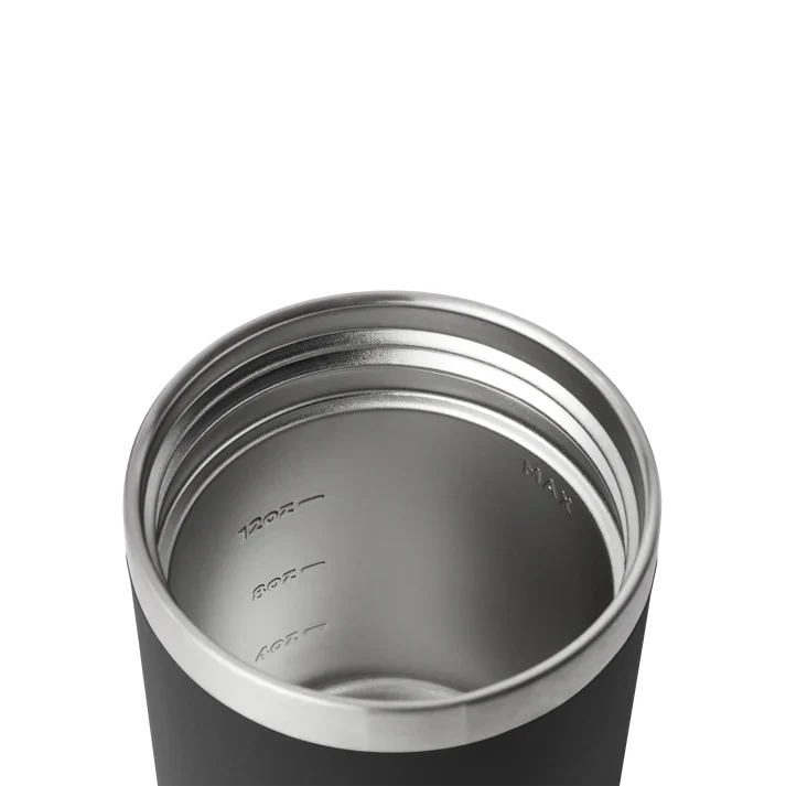 Yeti 16oz Rambler Food Jar - Black