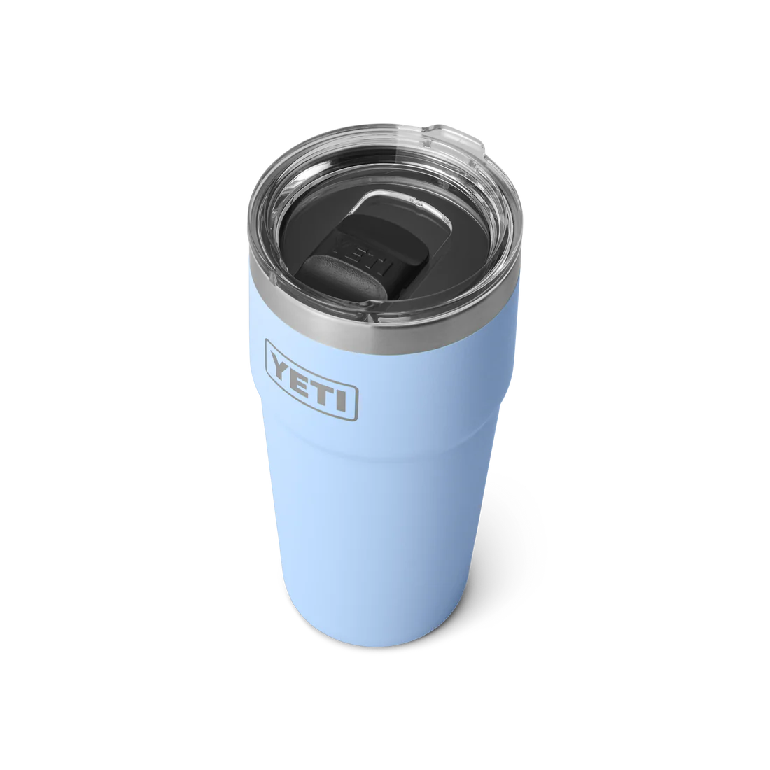 Yeti Rambler 20oz 591ml Stackable Cup