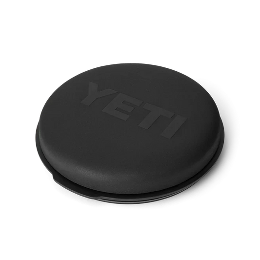 Yeti LoadOut® Bucket Swivel Seat