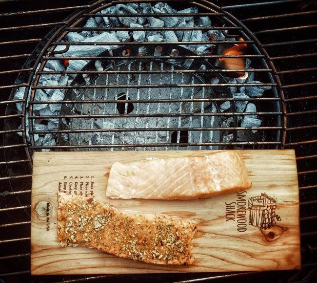 Smokey Carter Wasabi & Lime BBQ Rub 100g