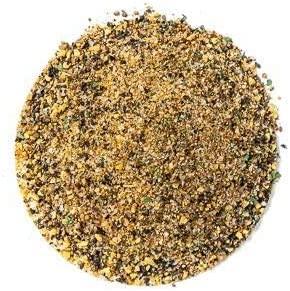 Suckle Busters Lemon Pepper Garlic Seasoning 369g