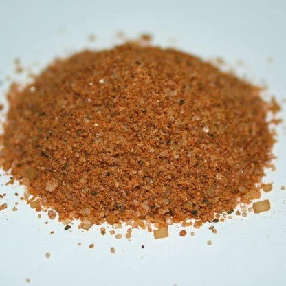 Sucklebusters Chicken Wing BBQ Seasoning 340g
