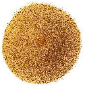 Sucklebusters Sugar Daddy BBQ Rub 390g