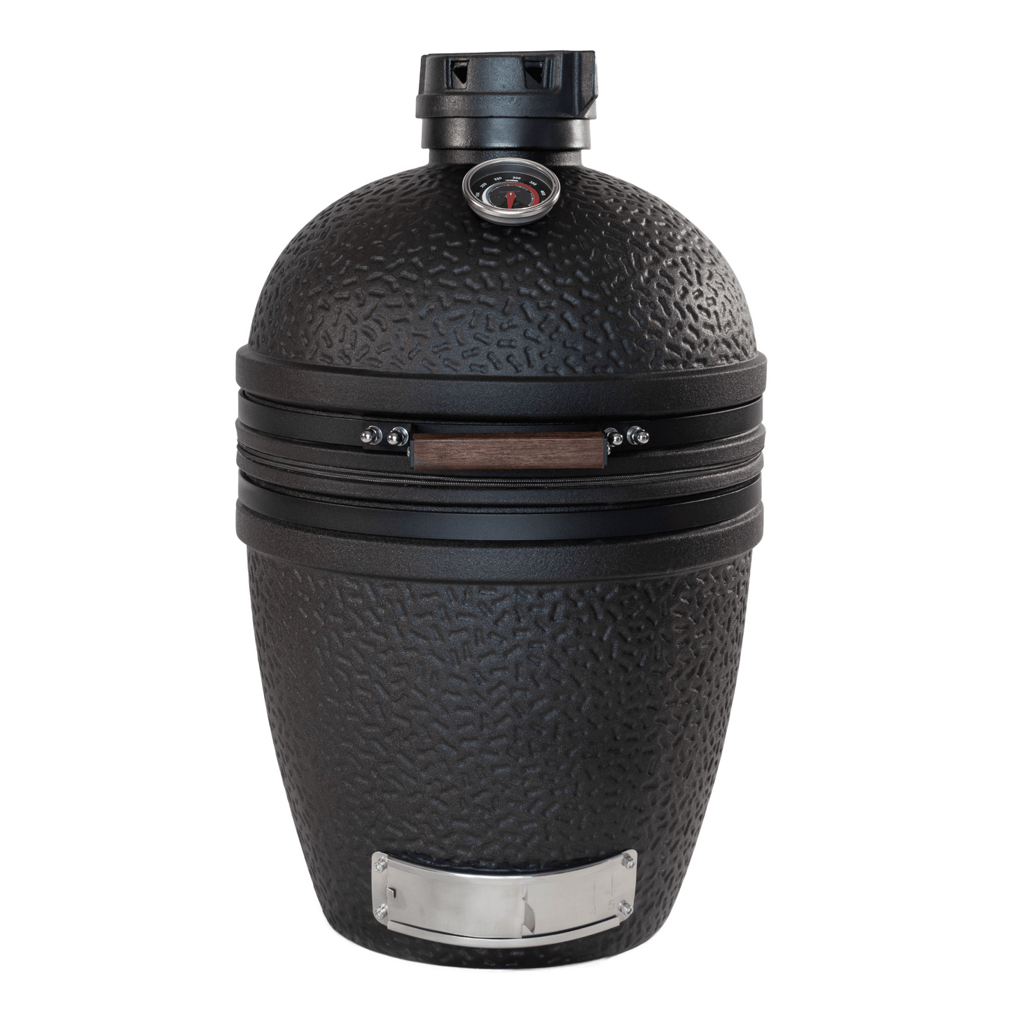 The Bastard Urban Medium Solo Standalone Kamado BBQ