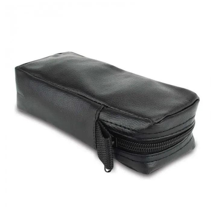 Thermapen Protective Pouch