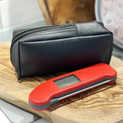 Thermapen Protective Pouch