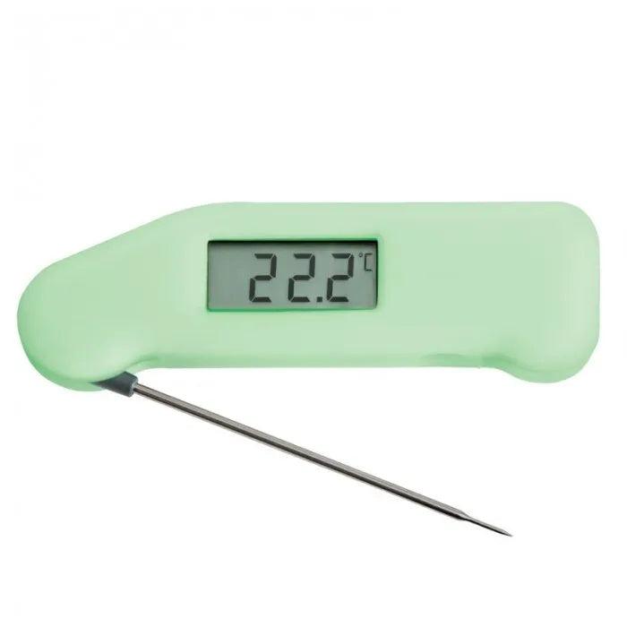 Thermapen® Classic Protective Cover - Glow In The Dark