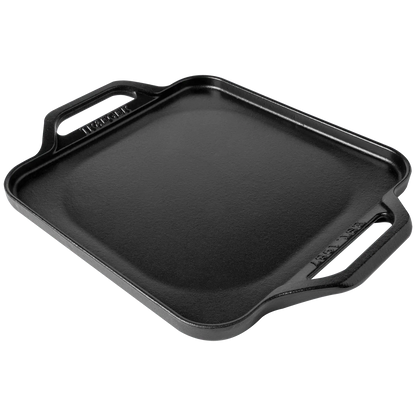 Traeger Induction Cast Iron Skillet