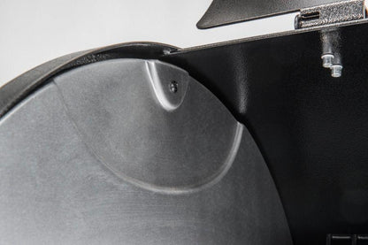 Traeger Ironwood 650 BBQ Wood Pellet Grill