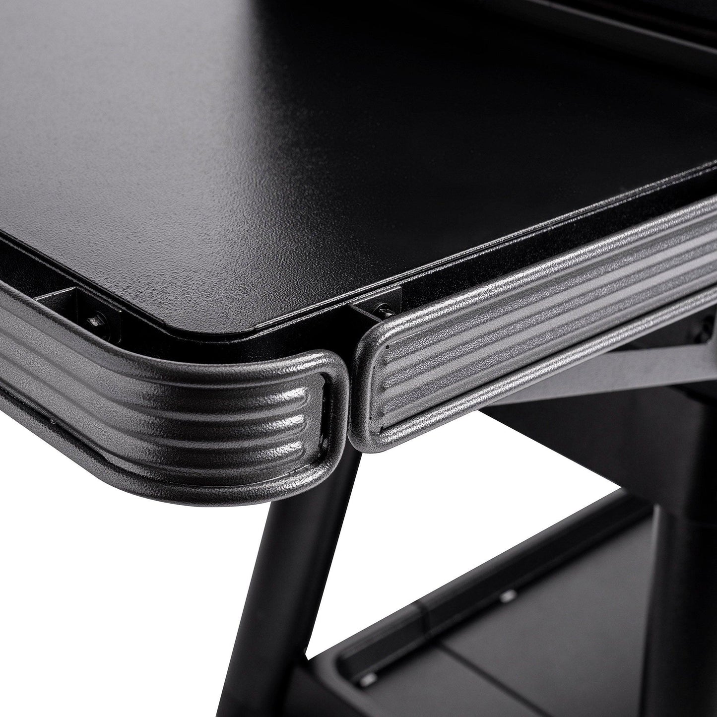 Traeger Ironwood Wood Pellet Smoker Grill