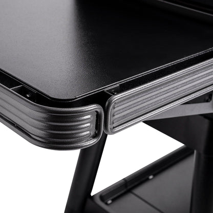 Traeger Ironwood Wood Pellet Smoker Grill