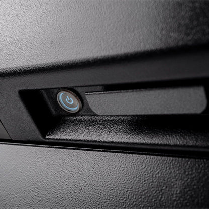 Traeger Ironwood XL Wood Pellet BBQ Smoker Grill