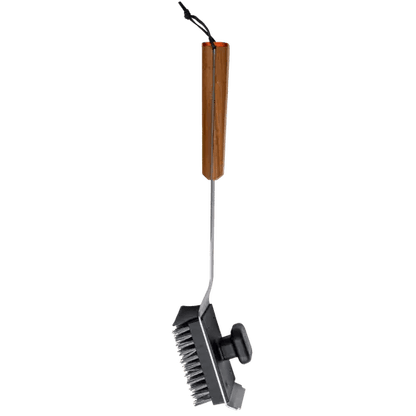 Traeger Nylon BBQ Brush