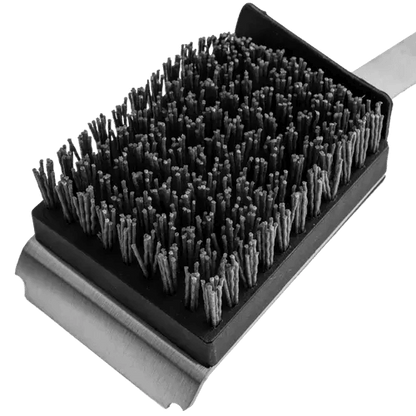 Traeger Nylon BBQ Brush