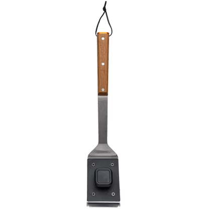 Traeger Nylon BBQ Brush