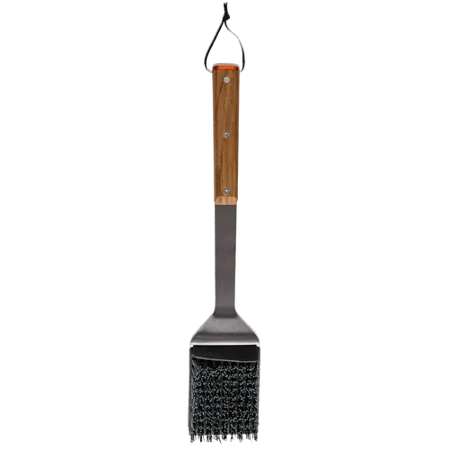 Traeger Nylon BBQ Brush