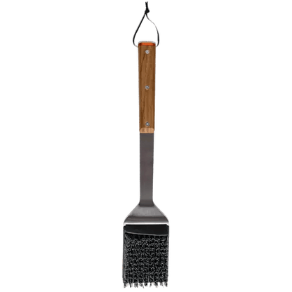 Traeger Nylon BBQ Brush