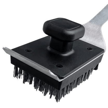 Traeger Nylon BBQ Brush