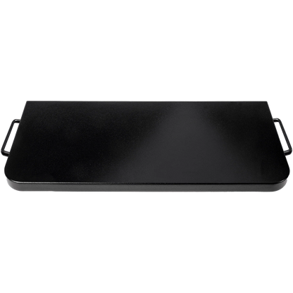 Traeger P.A.L. Pop-And-Lock™ Front Shelf