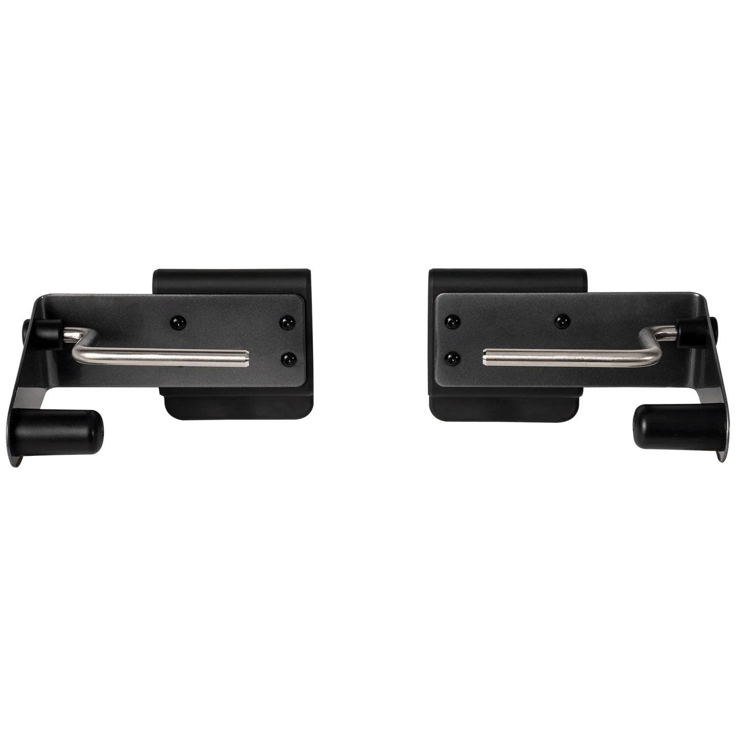 Traeger P.A.L. Pop-And-Lock™ Roll Rack