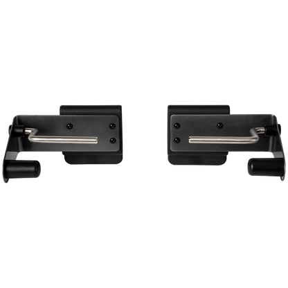 Traeger P.A.L. Pop-And-Lock™ Roll Rack