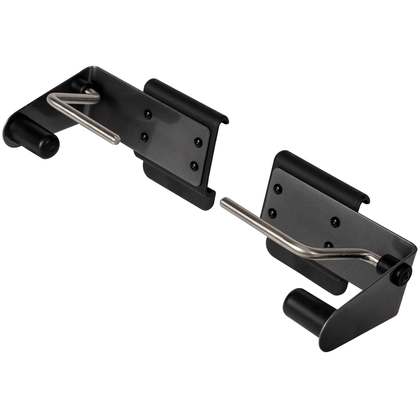 Traeger P.A.L. Pop-And-Lock™ Roll Rack