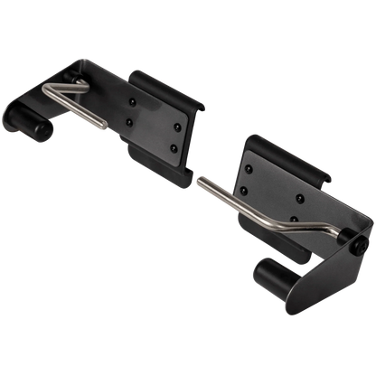 Traeger P.A.L. Pop-And-Lock™ Roll Rack