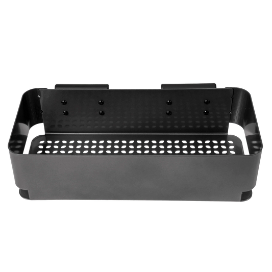 Traeger P.A.L. Pop-And-Lock™ Storage Bin