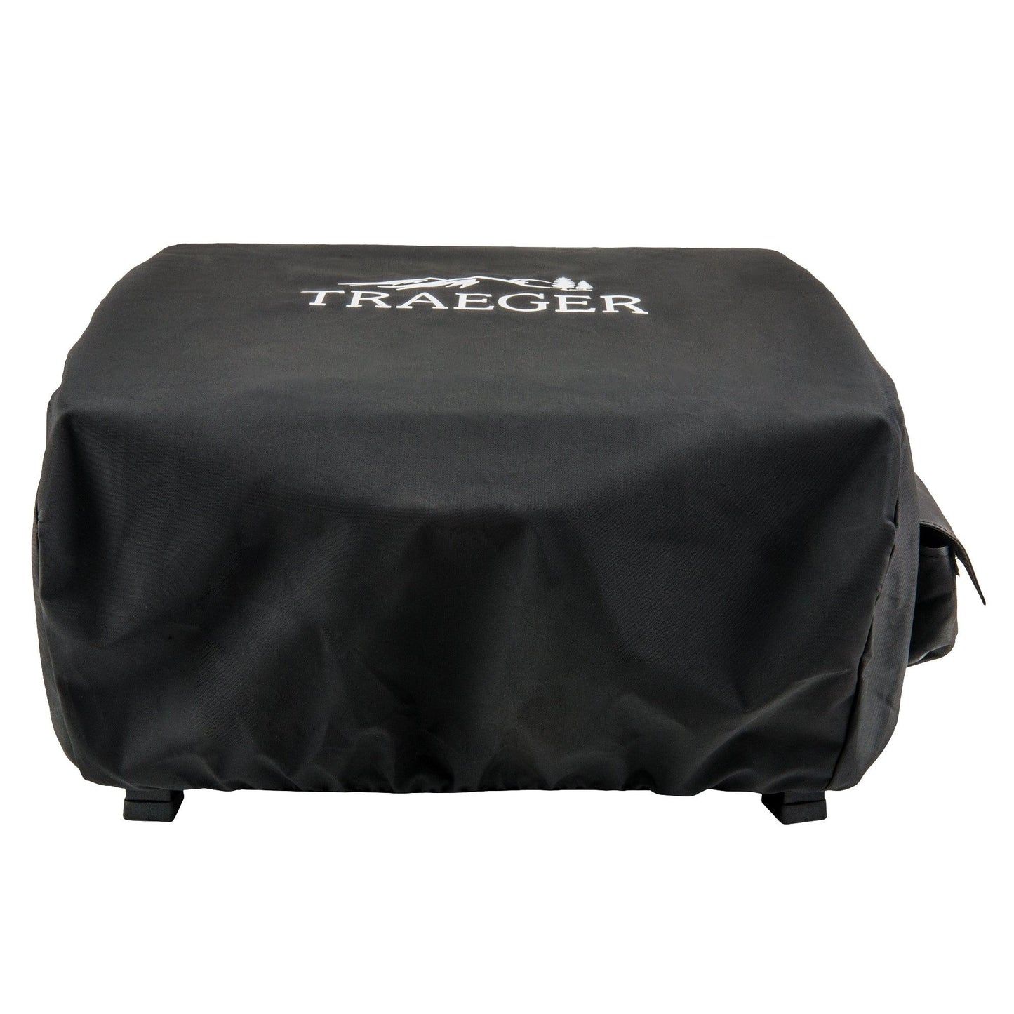Traeger Ranger Pellet Grill Cover