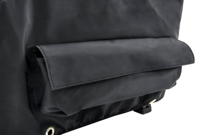 Traeger Ranger Pellet Grill Cover
