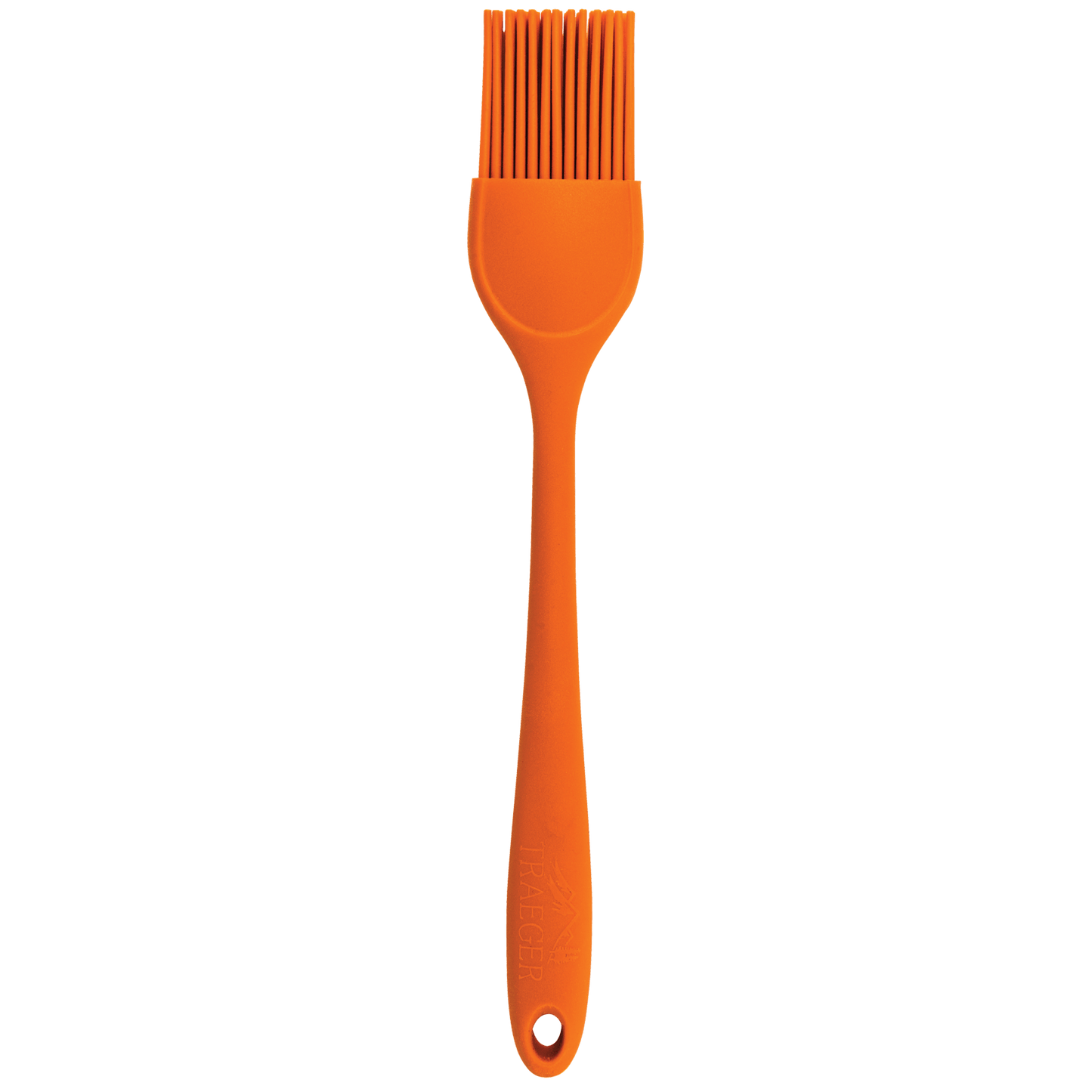 Traeger Silicone Basting Brush