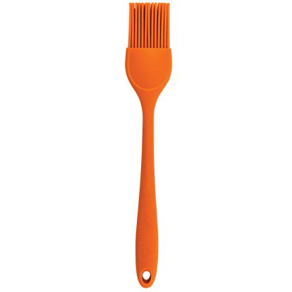 Traeger Silicone Basting Brush