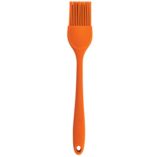 Traeger Silicone Basting Brush