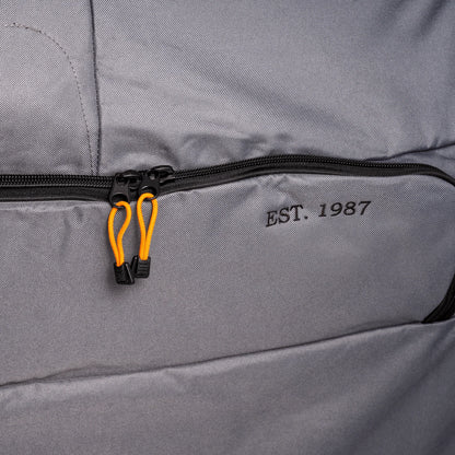 Traeger Timberline Full Length Grill Cover