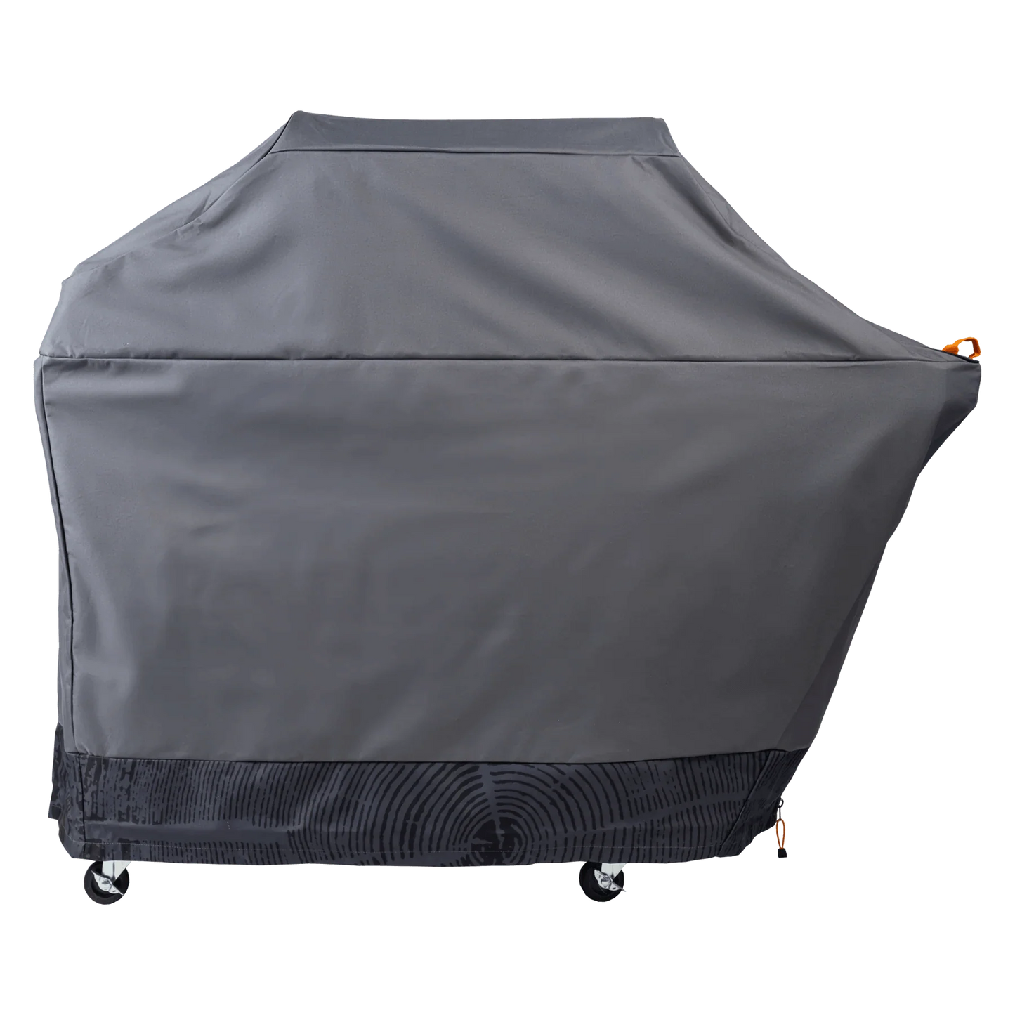 Traeger Timberline Full Length Grill Cover