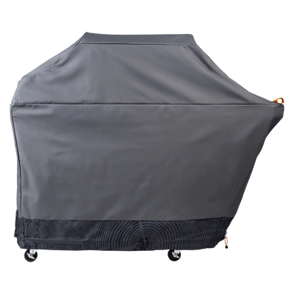 Traeger Timberline Full Length Grill Cover