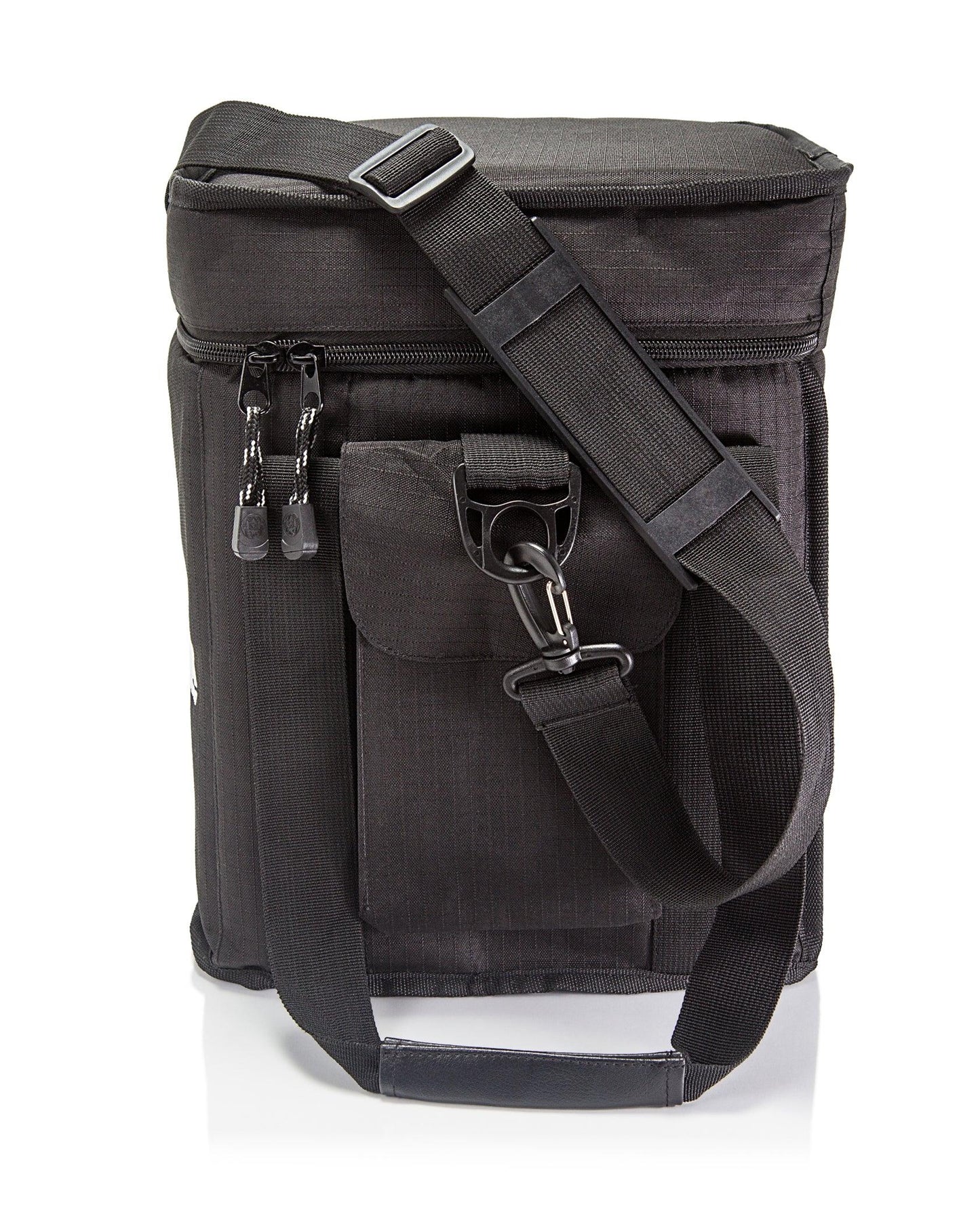 Transport Bag for Petromax Rocket Stove RF33