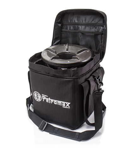 Transport Bag for Petromax Rocket Stove RF33