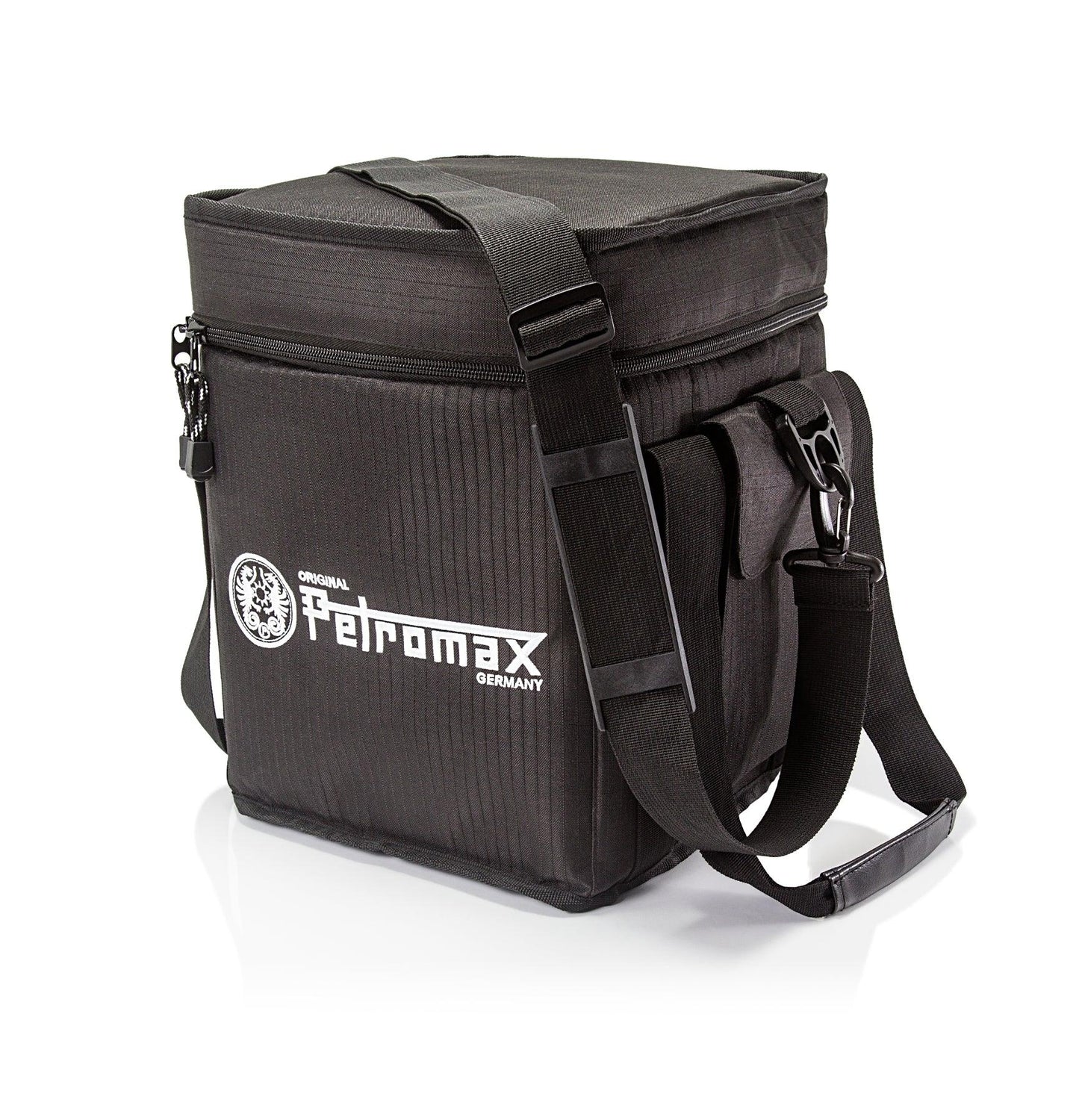 Transport Bag for Petromax Rocket Stove RF33