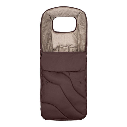 Venicci Upline 2 - SE Burgundy - 3in1 Travel System with Maxi-Cosi Pebble 360 Pro²
