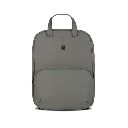 Venicci Upline 2 - Aloe - 3in1 Travel System with Maxi-Cosi Pebble 360 Pro²