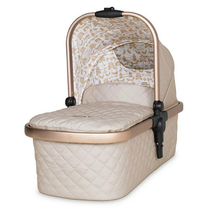 Cosatto Wow 2 Whisper Pram & Pushchair